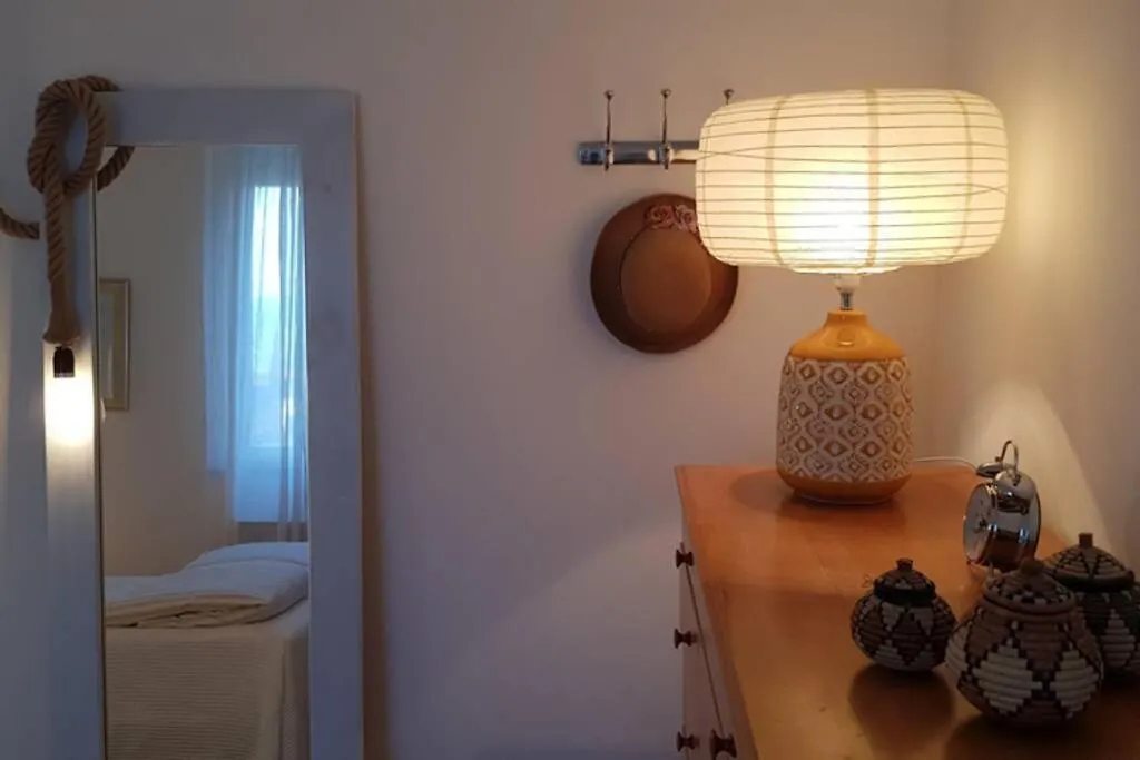 Bellagio Holiday Home 0*,  Италия