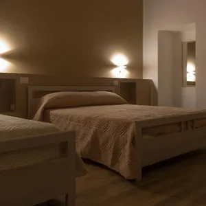 https://camera-con-vista.barihotels.org