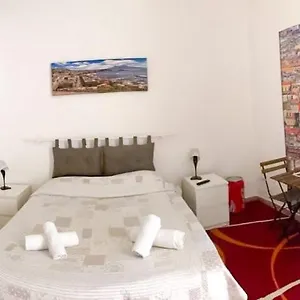 https://casa-vacanze-caterina.hotels-amalfi.com