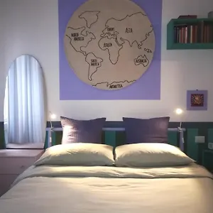 https://giorgias-house.barihotels.org