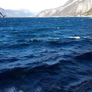 A Sul Di Lecco