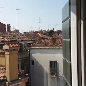 http://