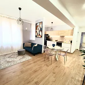 https://apt-cave.it-romehotels.com