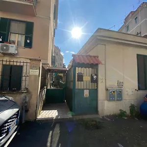 https://villa-abetis-house.it-romehotels.com
