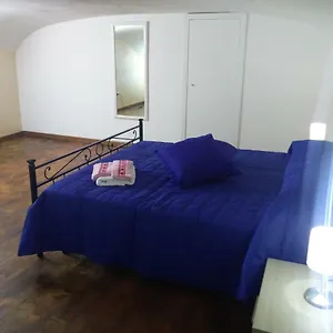 https://bouganville-naples.hotels-amalfi.com