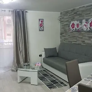 https://che-casa.hotels-amalfi.com