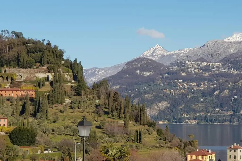 Bellagio Holiday Home 0*,  Italy