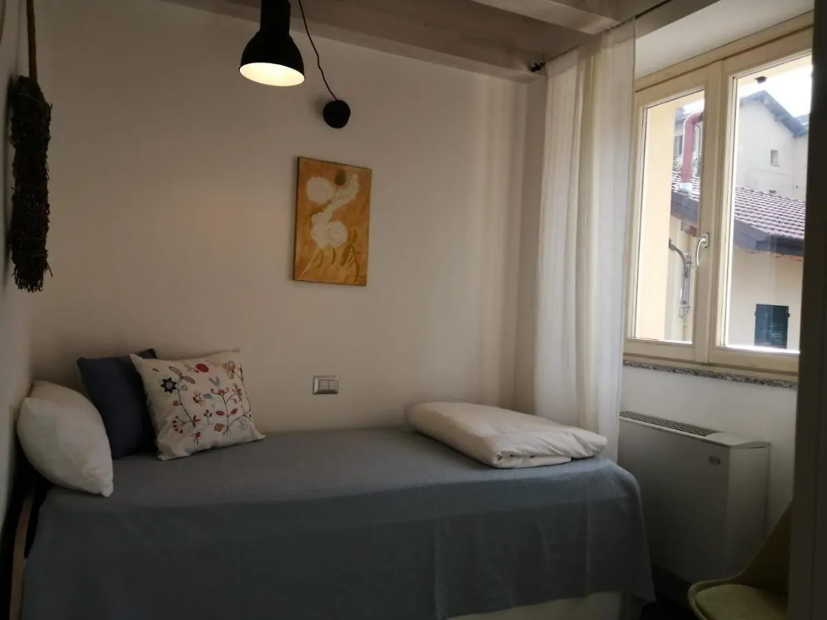Bellagio Holiday Home Apartment