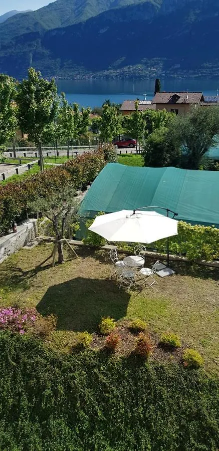 Bellagio Holiday Home