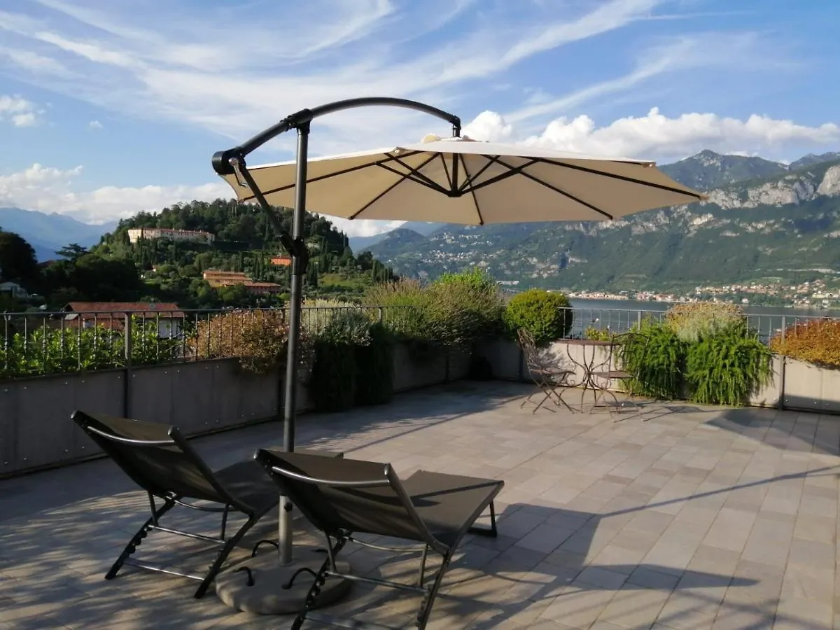 Bellagio Holiday Home Apartment