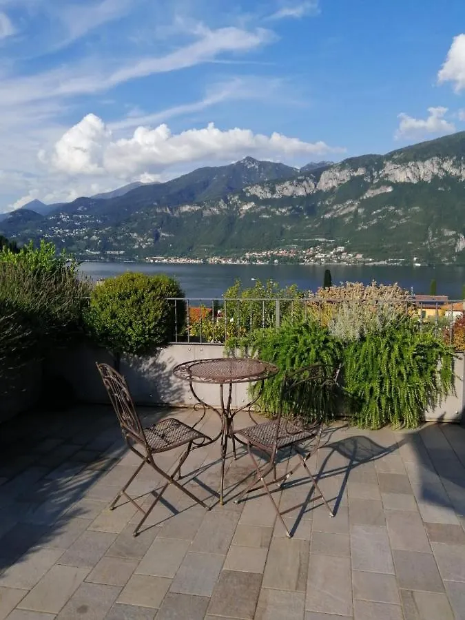 Bellagio Holiday Home Apartment